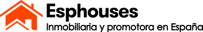 Esphouses