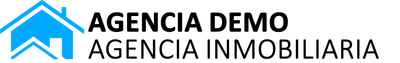 Inmobiliaria